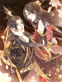 短剧合租第180天封面